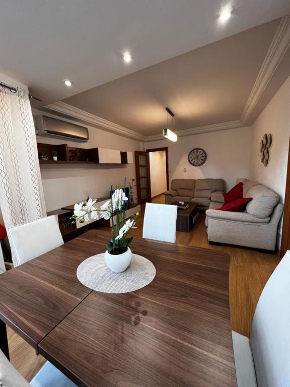 Beach Apartment Alicante Exterior foto
