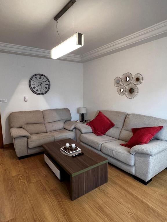 Beach Apartment Alicante Exterior foto