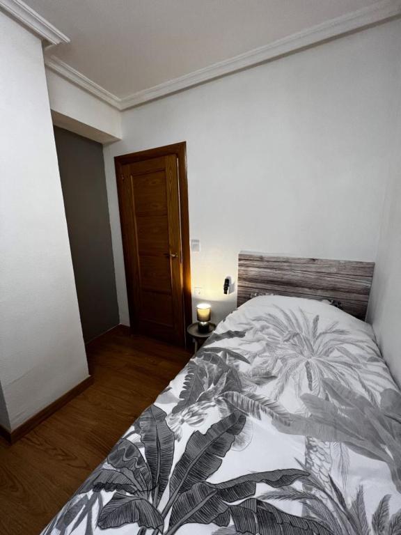 Beach Apartment Alicante Exterior foto