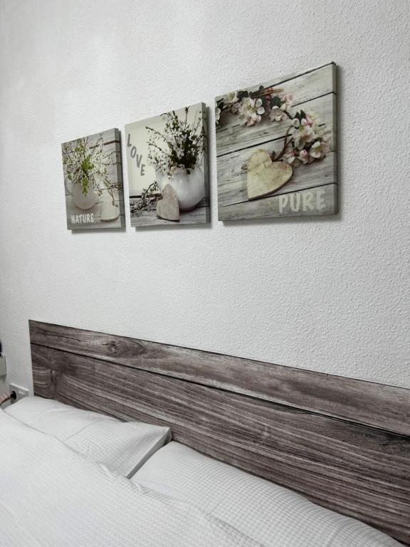 Beach Apartment Alicante Exterior foto