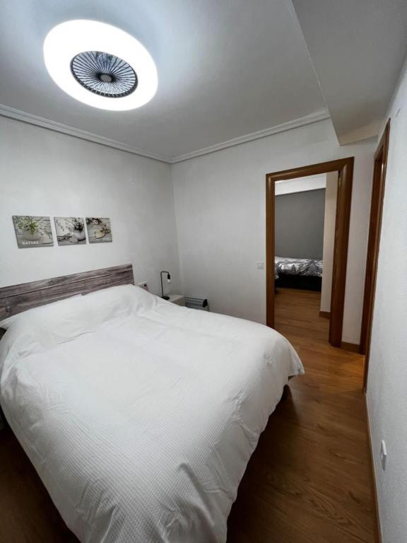 Beach Apartment Alicante Exterior foto