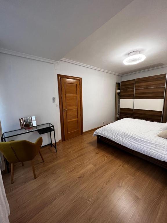 Beach Apartment Alicante Exterior foto